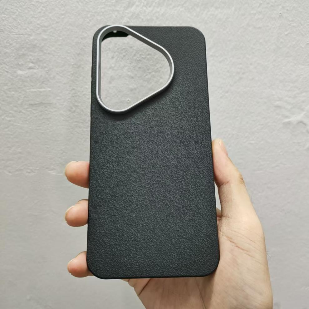 680d67dc-c8fd-44cd-a566-a6dce2d29e2f.jpe