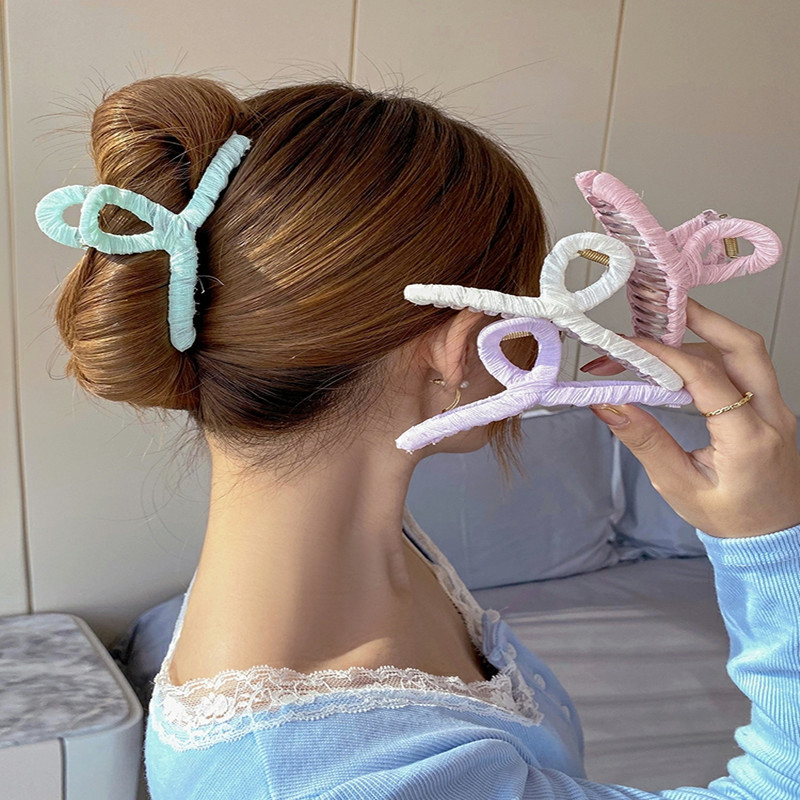 QQ图片20220223112653_副本