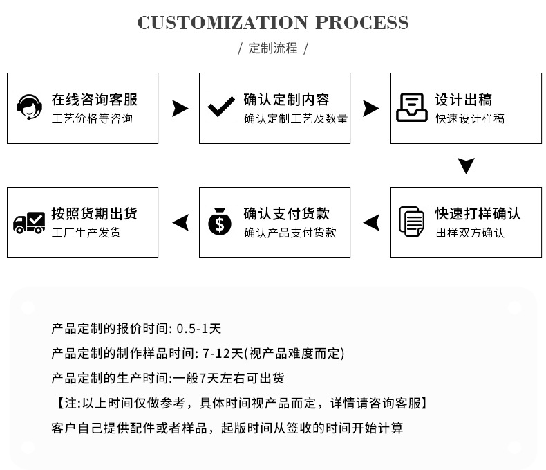 焦家饰品 (15).jpg