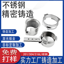 304���P䓾��T����ʽ���șC���316©���^�V�ֱ����ڵ�ÓϞ�T��