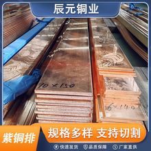 �S�����a���~��TMY�~��T2��a�~ĸ��10*100/10*120�ӵ��~��