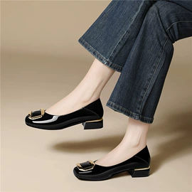 女式运动单鞋;女式休闲单鞋;女式时装单鞋