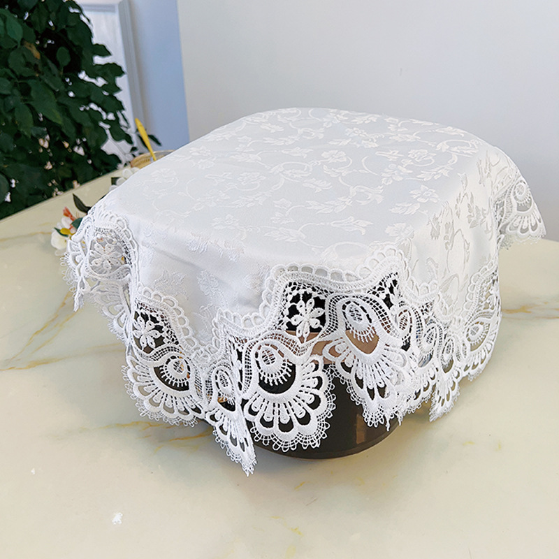 1038 우아한 화이트