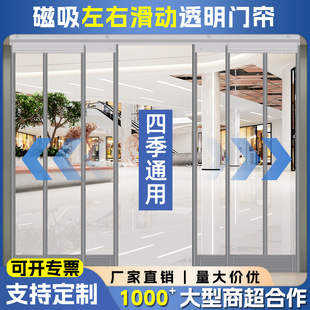 ���{�T��������ø���͸�����������ļ����L���Lpvcܛ���ຟ����