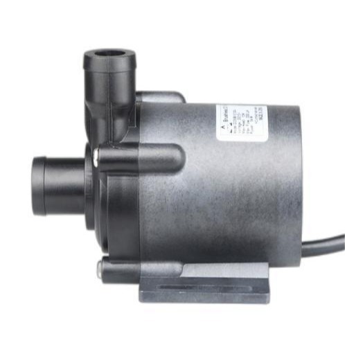 12/24V�綯����ˮ���͸��¾������16������2400L