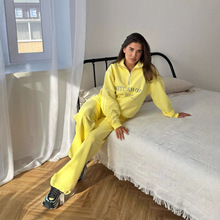 QWeb 朴̽OӋLֱͲlѝLѝɼ