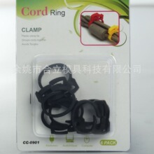 ���ھ��A���������������� 늾�������������PP���{��������