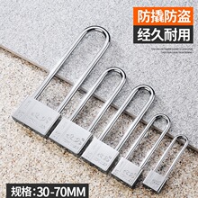 ���P䓷�ˮ�L�����L���i�����T�i�L�Ǒ����i�߷��Iu���i���]���l