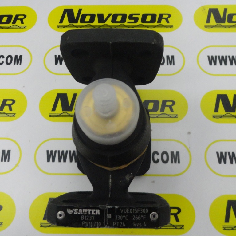 VUE015F300   SAUTER   传感器先咨询再订期货