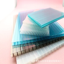 �~̨͸��ꖹ����Ҵ�����l�Ό�pcꖹ����������ˮ�ݶ�pc�пհ�