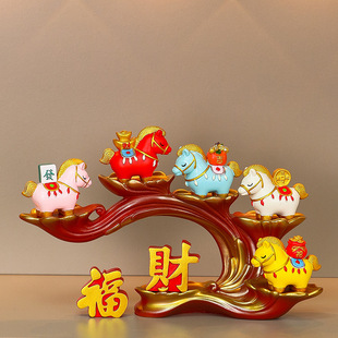 �R�꼪����[����Ф�R�ɐۇ������P�b�����Y�����b���ֶYС�R��