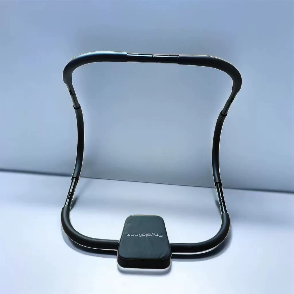 Талия изготовителей источника Красивая уменьшая Пилатес машины тренирует прибор прибора талии и ноги домашний ленивый протягивая подбрюшный