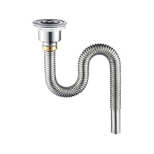 �N��ϴ������ˮ��������P�ˮ����ˮ��������ˮ��ϴ������b�β�