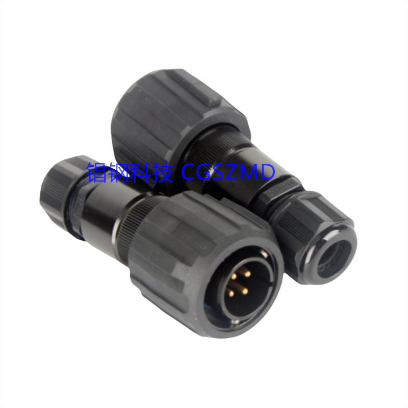 4оĸͷ Speaker Connector