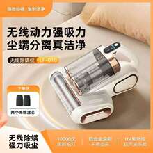 �W�t�������ܼ����p�m�����⾀���\�x�������\���m������������