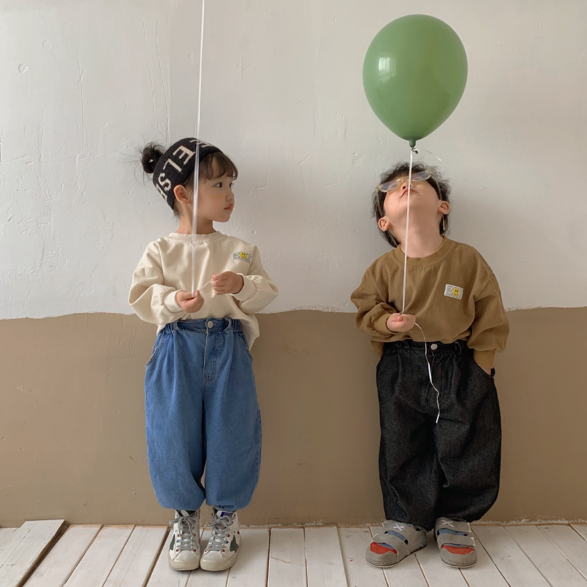 2022-06-29 162917.jpg