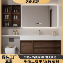 �й�ԡ�ҙ��Ұ�o�p���RͰ���Lϴ��̨ϴ��ϴĘ�虙�M�ό�ľ�lԡ��