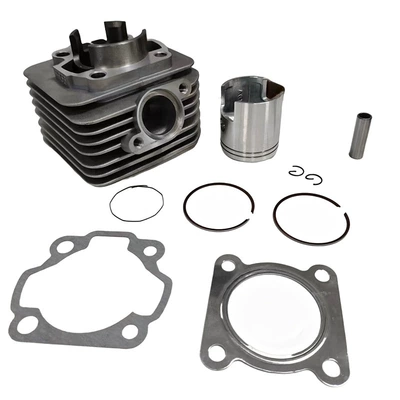 Accessories 100CC for – Cylinder and parts