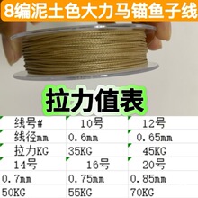 �^�~�����R�Ӿ�����ɫ������ҕ�^�hһ���׾�����ҕ�^�~�Ӿ�