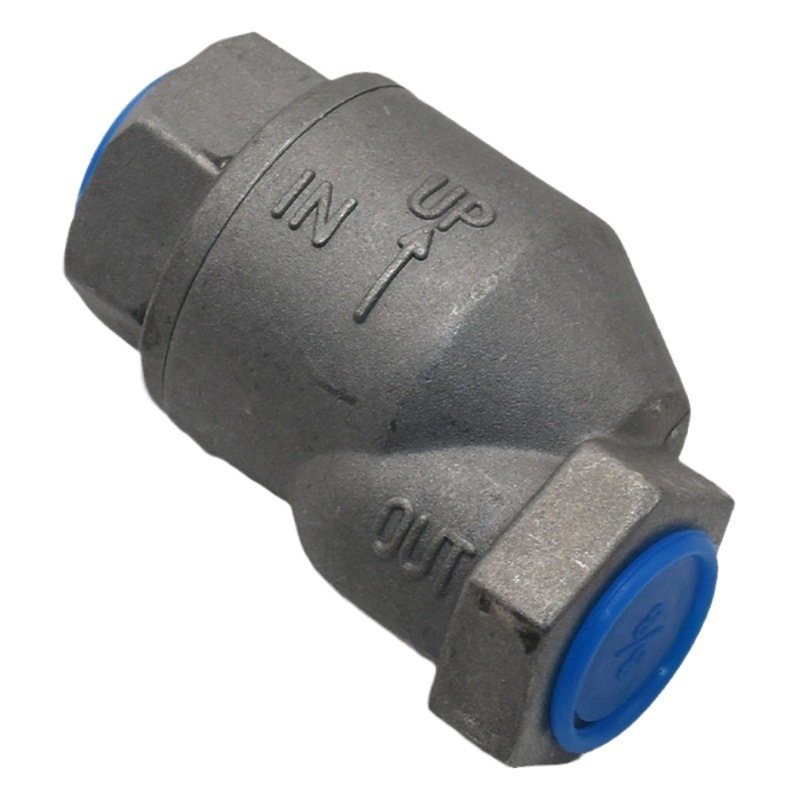 Piezas europeas del autobús del camión pesado de la válvula de control de SMT 44510-1090