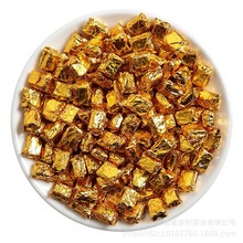 批发云南普洱茶 原味方形茶膏 方形熟茶 古树普洱茶膏 厂家直批