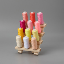 �ֹ��p�xDIY�ռ{�� 12�Sľ�|���ۯB���� �p�x�ռ{���߷�������