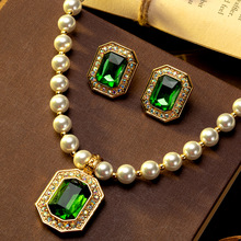 �й�vintage���s�r�з��ǾGɫ������С�������A���M��OӋ���h