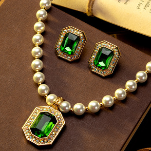 �й�vintage���s�r�з��ǾGɫ������С�������A���M��OӋ���h