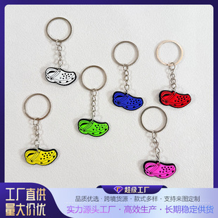 ���R�d����Ь耳�����uͨ����耳װ�H���¿ɐ��S��������