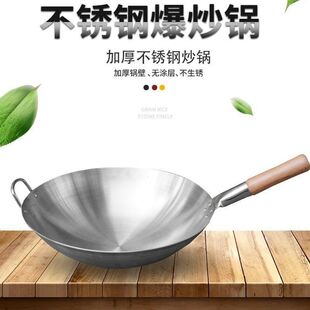 ���P�ľ���ΰѳ�偈A��ȼ�����m�ÏN������������ʽ����偟o�͟�