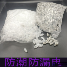 늟ܽӾ^ñ늟ܽӾñ©늱o׽^wñ