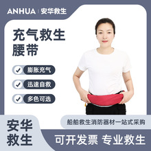 �S�ҹ������l�Ԅӳ���������ʽ��~��������Ȧ�Գ�������