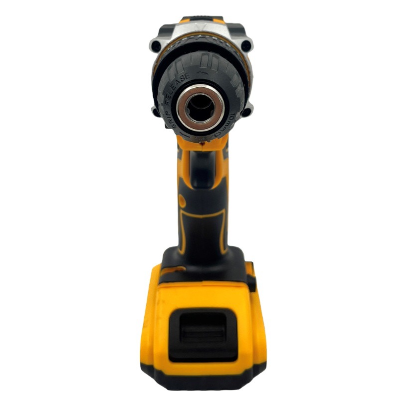 Taladro eléctrico multifuncional transfronterizo Taladro de impacto Juego completo de reparación Herramientas eléctricas Herramientas de hardware para el hogar Juego de taladro eléctrico combinado