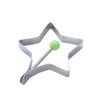 Pentagram