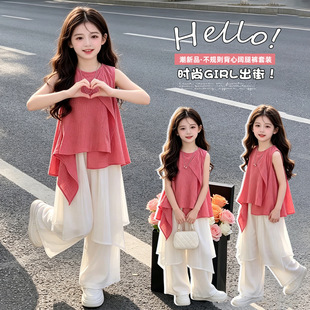 Ůͯ�ļ����ÿ�������ȹѝ���b2026�¿ͯ�nϵ㼑��Lһ���״���