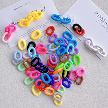 ��������ɫU���_���diy�Ʒ���耳׿��֙C朗l�R�����������