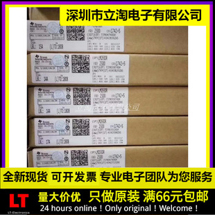 LM5022QDGSTQ1 ��܇��оƬ�_�P������LM5022 �zӡ5Q22 MSOP-10