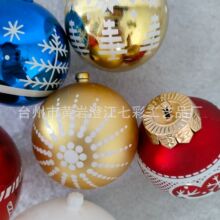 �S��ֱ���}�Q���b��PS��������������Lӡˢ���� ������