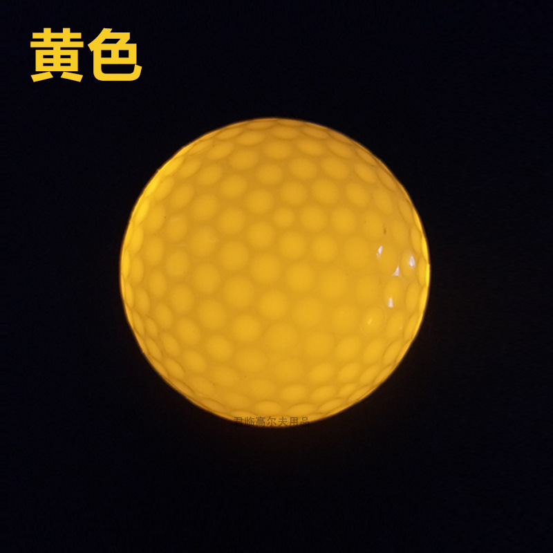 ȫ�¸߶������������Ʒ���������߲������������ҹ����LED����