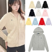 RL����С�R���黨ᘿ��L��ë������Bñ���׶���Ů�ů�_������