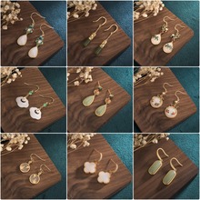 ����Ե�º��������Ů���Ž���ɫС����Ƹ߼��л���ŷ���ζ���