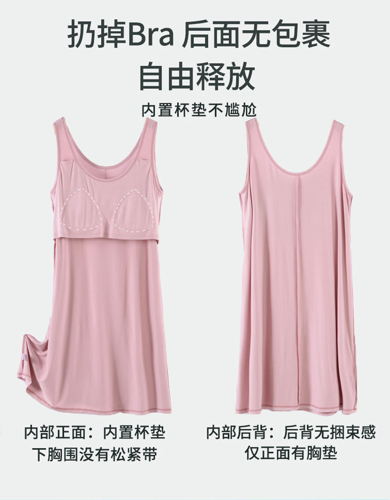详情_07.jpg
