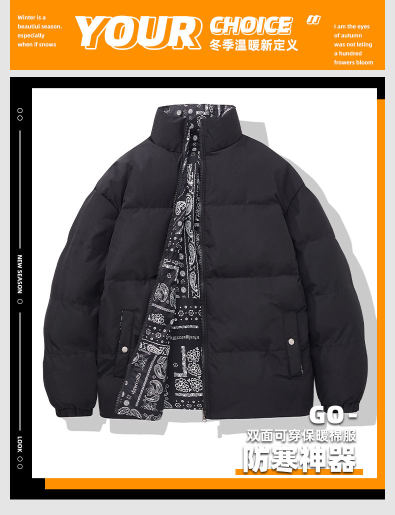 gG6djPKlxdQDTO12ECJHXWPepbBVTi8CGfWu