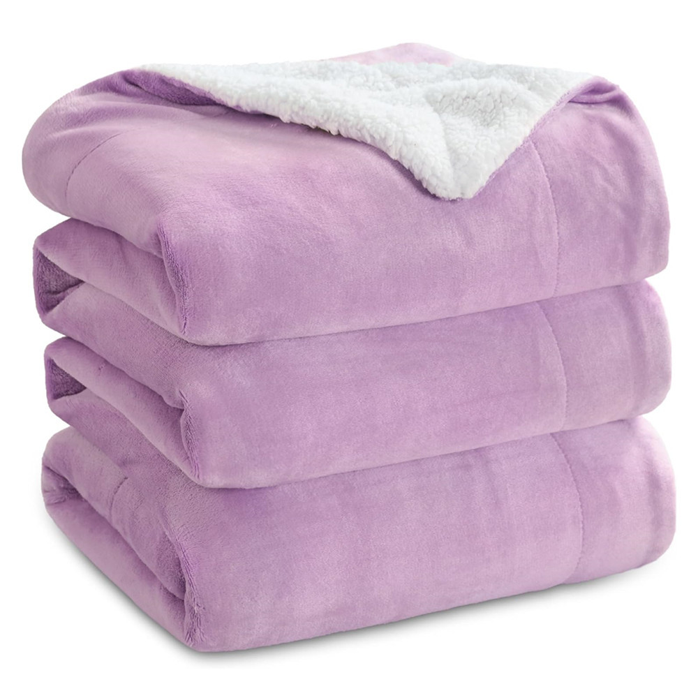 Light purple