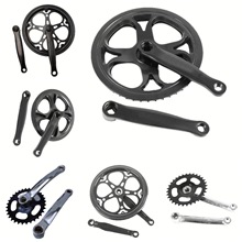 �ۯB늄�܇�ƿ܇���{��܇��������܇���P�X�P݆�P朱P朗l�݆��