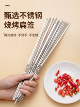 ���P䓟��������ñ⺞�������⴮���⺞��䓺��F��ȫ�׹��ߟ����