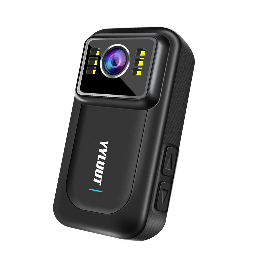 Suitable for Sports Cameras, Motorcycle Driving Recorders, High-Definition Anti-Shake, Waterproof, Cycling Electric Motorcycles, Motorcycles