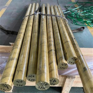 �ߏ���SAE841�a���~�����~���a�~�Ͻ��a���~��NKT322�~�Ͻ�