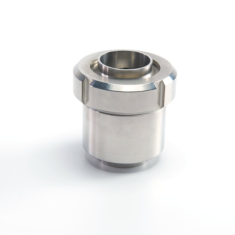 ��������������ֹ�ط� union check valve  DIN 11851  ISO3A