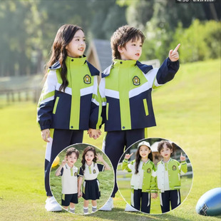 С�W��У���_�h���߼��׶������b��ͯ����\�ӷ��׃��@�@�����ľG